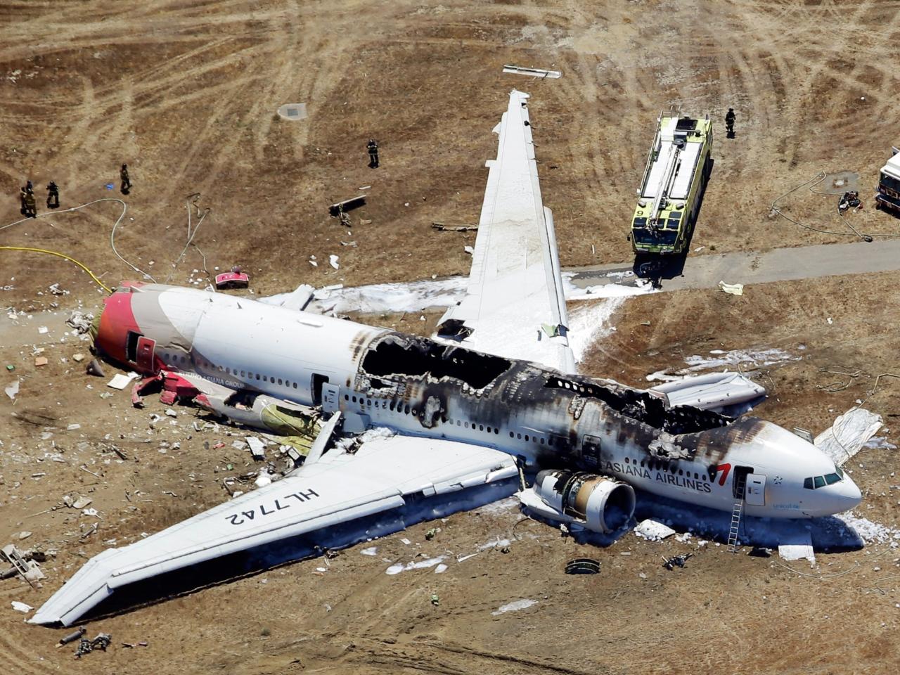 Korean plane crash reddit